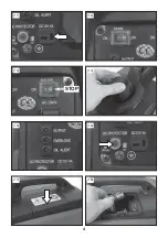 Предварительный просмотр 4 страницы FXA FXA501575750 Instruction Manual