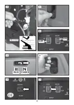 Preview for 3 page of FXA FXA501575751 Instruction Manual