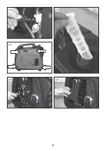 Preview for 5 page of FXA FXA501575751 Instruction Manual