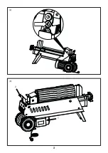 Preview for 3 page of FXA FXA501577162 Instruction Manual