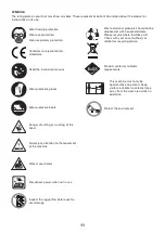 Preview for 11 page of FXA FXA501577162 Instruction Manual