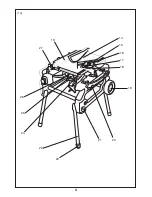 Preview for 3 page of FXA FXA92502 Instruction Manual