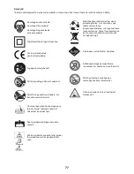 Preview for 77 page of FXA FXA92502 Instruction Manual