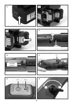 Предварительный просмотр 3 страницы FXA FXAGY0081 Instruction Manual