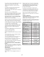 Preview for 17 page of FXA FXAJ0G-ZP-185Li-JD Instruction Manual