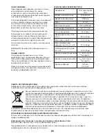 Preview for 65 page of FXA FXAJ0G-ZP-185Li-JD Instruction Manual