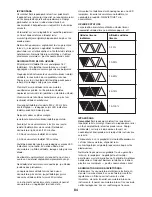 Preview for 84 page of FXA FXAJ0G-ZP-185Li-JD Instruction Manual