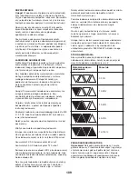 Preview for 109 page of FXA FXAJ0G-ZP-185Li-JD Instruction Manual