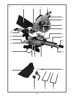 Preview for 2 page of FXA FXAJ1XL-DU11-210 Instruction Manual