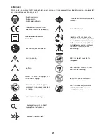 Preview for 49 page of FXA FXAJ1XL-DU11-210 Instruction Manual