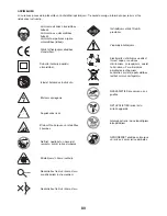 Preview for 80 page of FXA FXAJ1XL-DU11-210 Instruction Manual