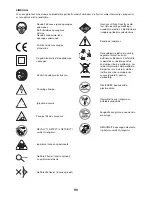 Preview for 90 page of FXA FXAJ1XL-DU11-210 Instruction Manual