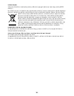 Preview for 91 page of FXA FXAJ1XL-DU11-210 Instruction Manual