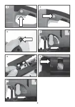 Предварительный просмотр 3 страницы FXA FXAJD2835 Instruction Manual