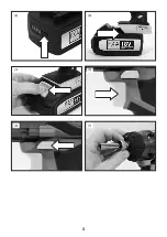 Предварительный просмотр 3 страницы FXA FXAJD5083 Instruction Manual