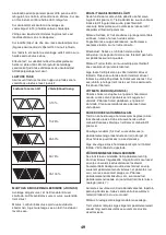 Предварительный просмотр 213 страницы FXA FXAJD5083 Instruction Manual