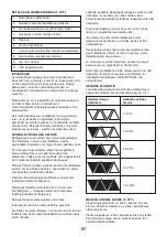 Предварительный просмотр 221 страницы FXA FXAJD5083 Instruction Manual