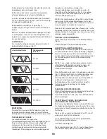 Preview for 56 page of FXA FXAJD5506 Instruction Manual