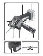 Предварительный просмотр 2 страницы FXA FXAJD5972 Instruction Manual