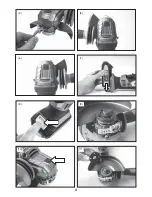 Preview for 3 page of FXA FXAJD5972 Instruction Manual