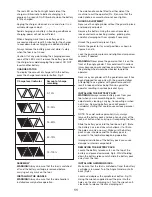 Предварительный просмотр 11 страницы FXA FXAJD5972 Instruction Manual