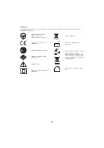 Preview for 11 page of FXA FXAJD6310-A Instruction Manual