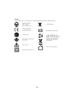 Preview for 19 page of FXA FXAJD6310-A Instruction Manual