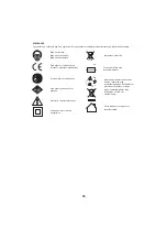 Preview for 35 page of FXA FXAJD6310-A Instruction Manual