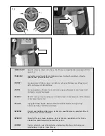 Preview for 4 page of FXA FXALD1802 Instruction Manual