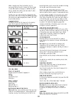 Preview for 10 page of FXA FXALD1802 Instruction Manual