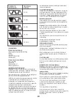 Preview for 29 page of FXA FXALD1802 Instruction Manual