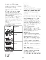 Preview for 39 page of FXA FXALD1802 Instruction Manual