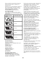 Preview for 50 page of FXA FXALD1802 Instruction Manual