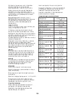 Preview for 53 page of FXA FXALD1802 Instruction Manual