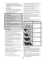 Preview for 59 page of FXA FXALD1802 Instruction Manual