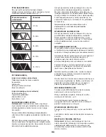 Preview for 90 page of FXA FXALD1802 Instruction Manual