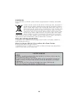 Предварительный просмотр 53 страницы FXA FXAM1E-MDL02-14X460 Instruction Manual