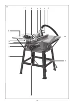 Preview for 2 page of FXA FXAM1H-ZP5-250-1 Instruction Manual