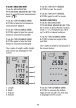 Preview for 11 page of FXA FXAMLD50 Instruction Manual