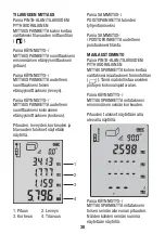 Preview for 30 page of FXA FXAMLD50 Instruction Manual