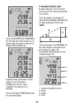 Preview for 50 page of FXA FXAMLD50 Instruction Manual