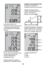 Preview for 88 page of FXA FXAMLD50 Instruction Manual