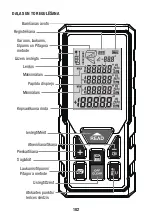 Preview for 102 page of FXA FXAMLD50 Instruction Manual