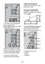 Preview for 107 page of FXA FXAMLD50 Instruction Manual