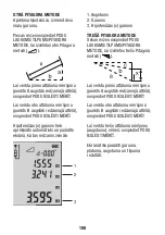 Preview for 108 page of FXA FXAMLD50 Instruction Manual