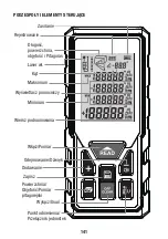 Preview for 141 page of FXA FXAMLD50 Instruction Manual