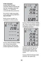 Preview for 146 page of FXA FXAMLD50 Instruction Manual