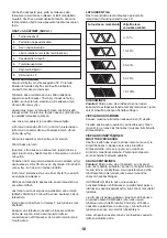 Preview for 16 page of FXA XClick FXABR6225 Instruction Manual