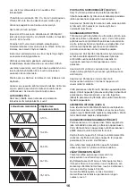 Предварительный просмотр 16 страницы FXA Xclick FXAJD6310 Instruction Manual