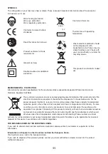 Preview for 11 page of FXA XCLICK FXAJD6322 Instruction Manual